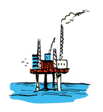 Foto: Claus Nørregaard/POLITIKEN