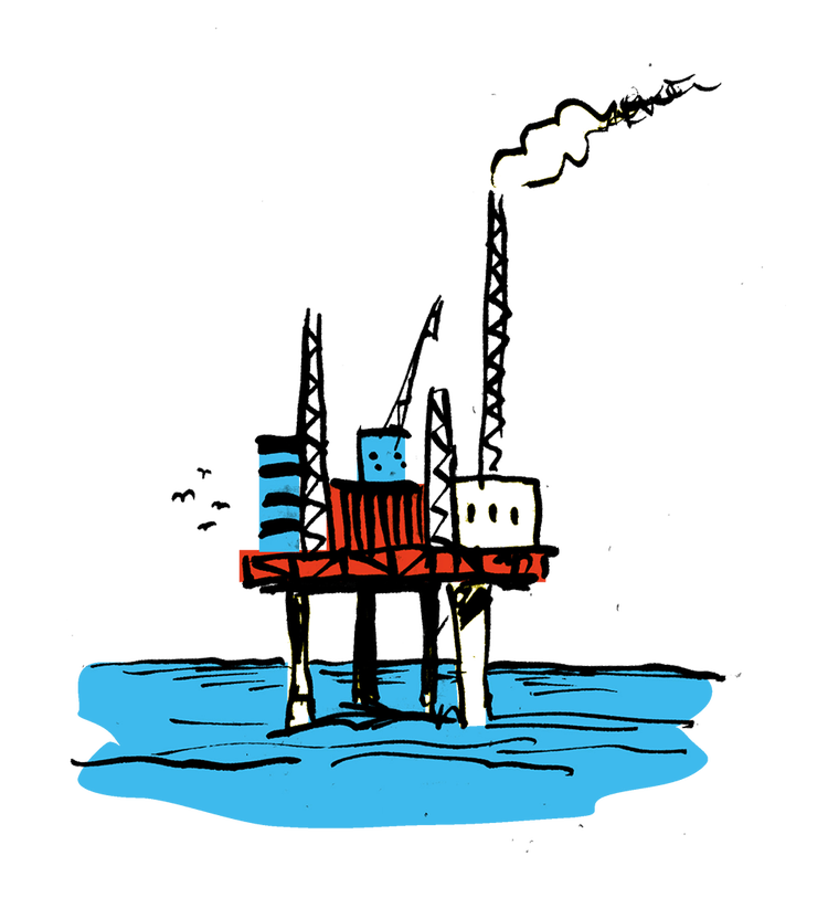 Foto: Claus Nørregaard/POLITIKEN