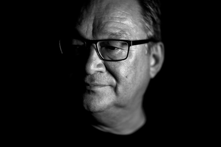 Kuupik Kleist blev regeringsleder i Grønland, samtidig med at landet fik sin historiske selvstyrelov i 2009. Men i dag ser han ikke en folkeafstemning om løsrivelse som et realistisk scenario i de kommende mange år.   Foto: Finn Frandsen