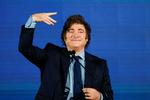 Foto: Ciro De Luca/Ritzau Scanpix
