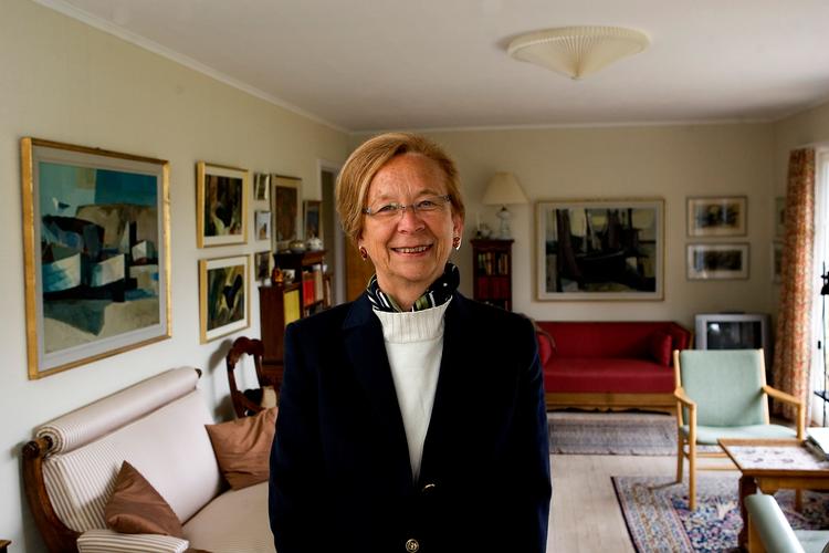 Foto: Lars Skaaning