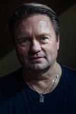 Foto: Nicolai West/POLITIKEN