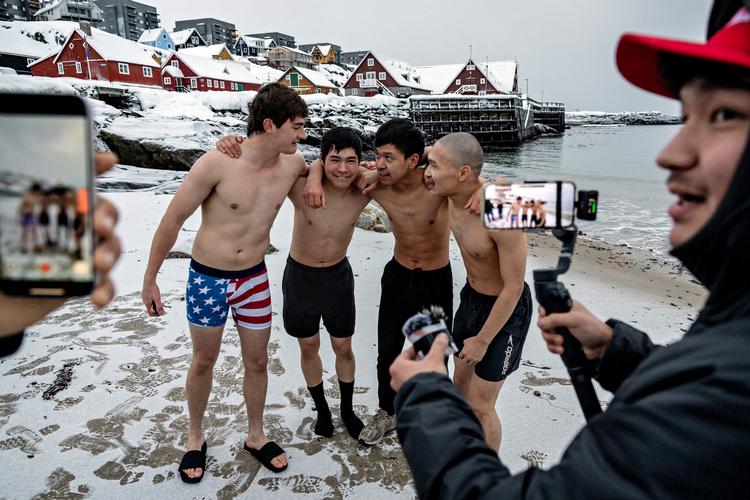 Foto: Martin Lehmann