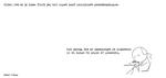 web_maren_2025-01-21