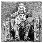 Tegning: Roald Als