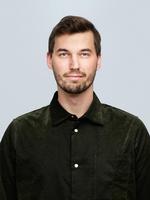 Pressefoto:  Radikale Venstre