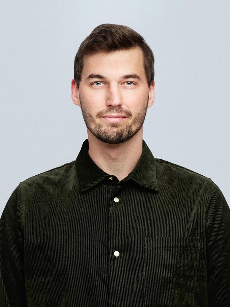 Pressefoto:  Radikale Venstre