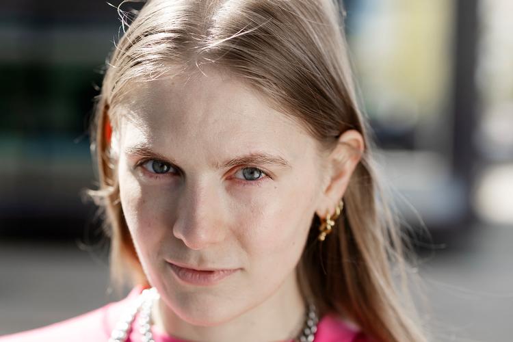 Foto: Thomas Borberg