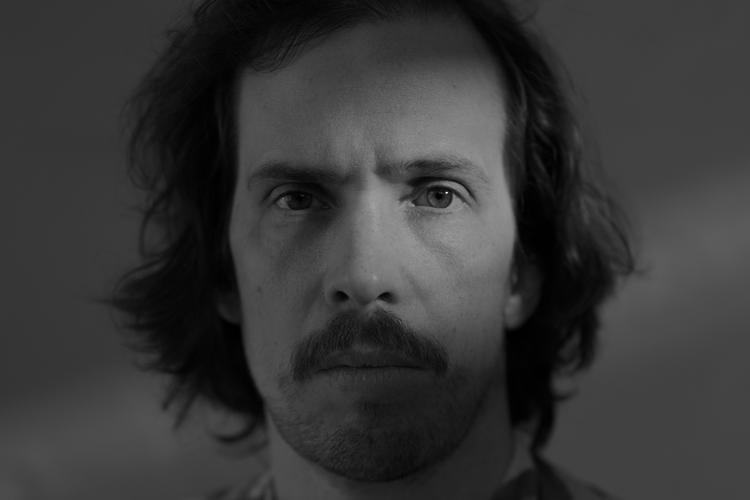 Foto: Tilde Døssing Tornbjerg