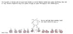 web_maren_2025-01-23