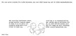 web_maren_2025-01-24