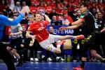 Foto: Jens Dresling