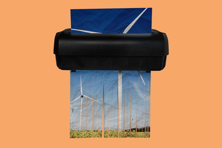 Kollage: Rasmus Vendrup. Originalfotos: Thomas Borberg / Freepik.com