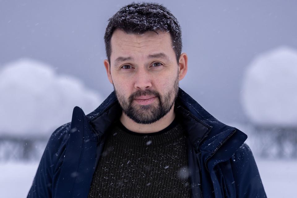 Foto: Emil Stach