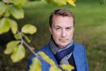 Foto: Gregers Tycho (arkiv)/RITZAU