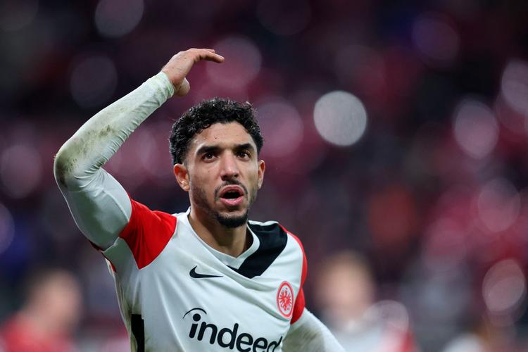 Foto: Ronny Hartmann/Ritzau Scanpix