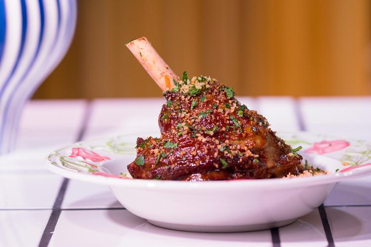 Foto: Miriam Dalsgaard