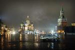 Det russiske regime har angivelig forsøgt at maskere eller skjule sine økonomiske nøgletal for at give indtryk af, at Moskva kan fortsætte krigen i flere år endnu. Foto: Morten Langkilde