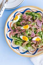 Foto: Ditte Ingemann 