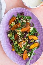 Foto: Ditte Ingemann 