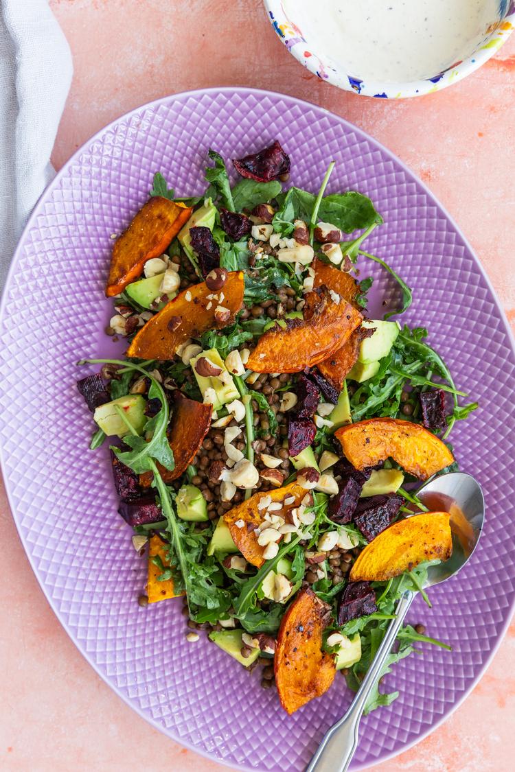 Foto: Ditte Ingemann 