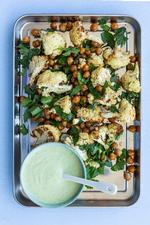 Foto: Ditte Ingemann 