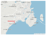arenaskolen