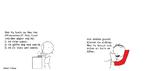 web_maren_2025-01-25