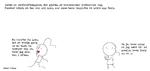 web_maren_2025-01-26