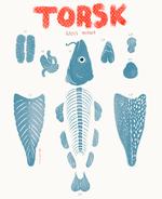 Illustration: Mads Pedersen