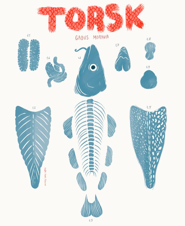Illustration: Mads Pedersen