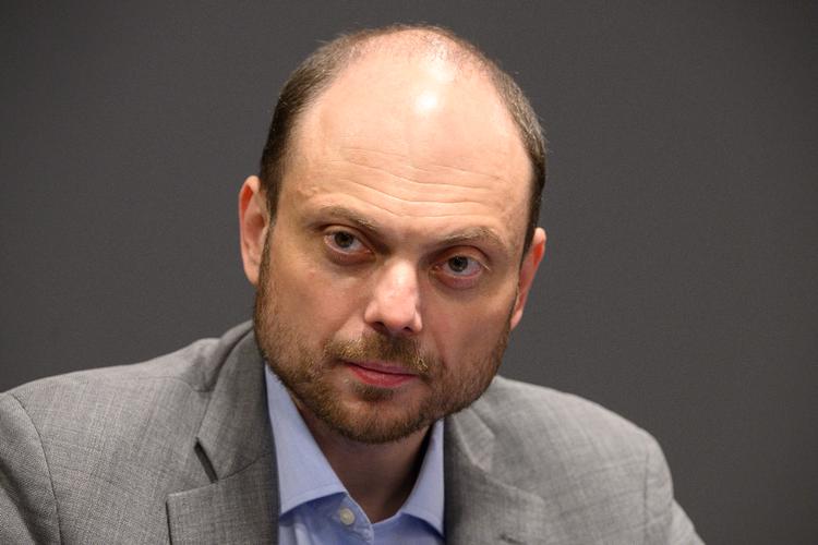 Foto: Michal Kamaryt/Ritzau Scanpix