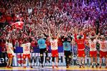Foto: Jens Dresling