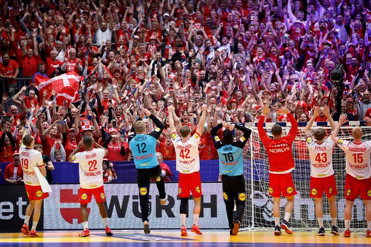 Foto: Jens Dresling