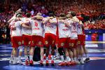 Foto: Jens Dresling