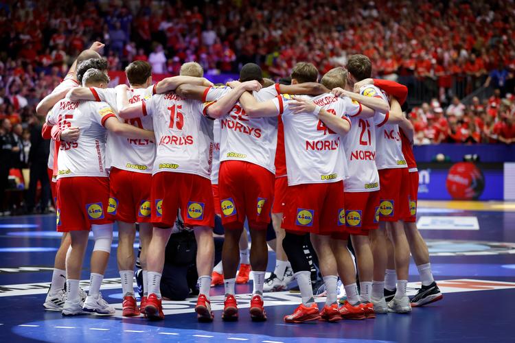 Foto: Jens Dresling