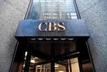 Donald Trump anlagde i oktober sag mod tv-stationen CBS, som han beskyldte for at redigere et interview i flagskibsprogrammet '60 Minutes', så det blev mere favorabelt for Kamala Harris. Trump krævede samtidig, at FCC fratog CBS sendetilladelsen, selv om FCC ikke har hjemmel til det. Foto: Angela Weiss/Ritzau Scanpix