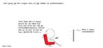web_maren_2025-01-28