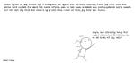web_maren_2025-01-29