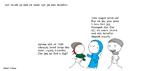 web_maren_2025-01-30