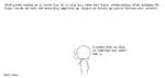 web_maren_2025-01-31