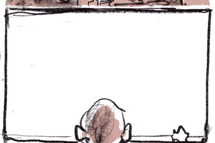 Foto: Mette Dreyer/POLITIKEN