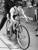 Foto: Jacob Maarbjerg