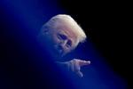 Foto: Carlos Barria/Ritzau Scanpix