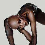 Britiske FKA Twigs overrasker med sit nyskabende album ’Eusexua’.  Der er både noter af Aphex Twin og Madonna på et intenst og markant album, der bestemt ikke er forudsigeligt.  Foto: Pr-foto