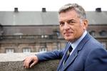 Foto: Jens Dresling