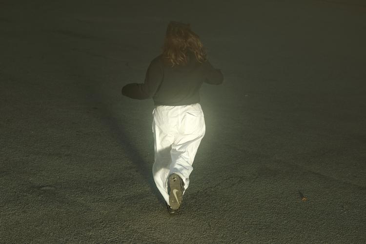 Foto: Tilde Døssing Tornbjerg