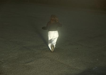 Kronikørerne har alle dobbeltdiagnoser og mener ikke, de har fået den rette hjælp. Foto: Tilde Døssing Tornbjerg