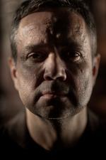 Christoffer Guldbrandsen has had access to the inner workings of the MAGA movement. Now he warns about Greenland – and about a power logic that extends far beyond American domestic politics. Arkivfoto: Mads Nissen