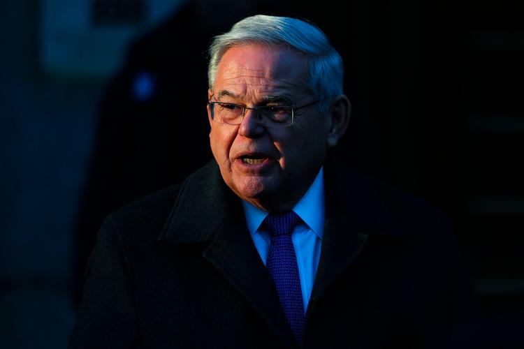 Foto: Michael M. Santiago/Ritzau Scanpix